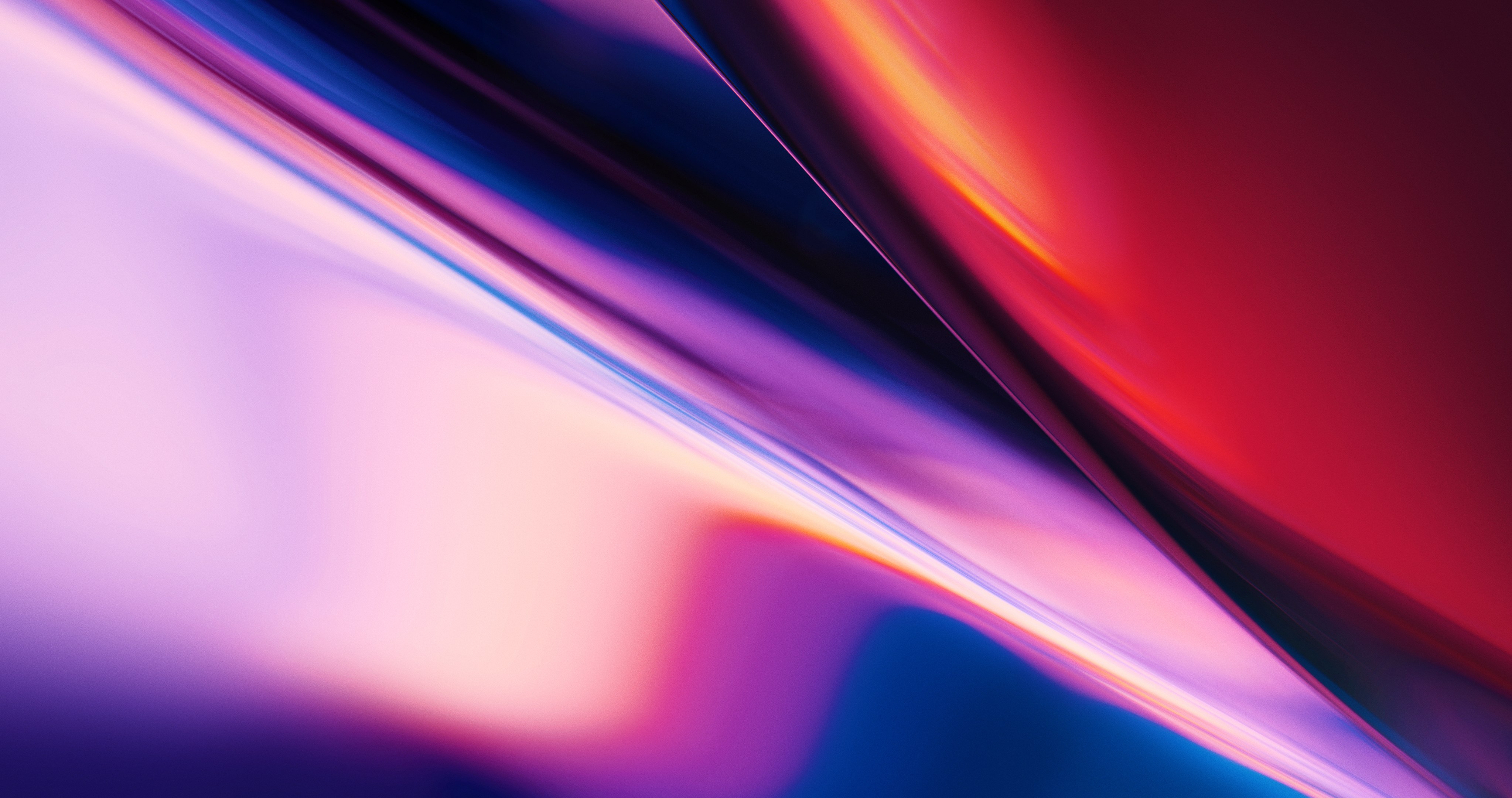 OnePlus, Stock, OnePlus 7
