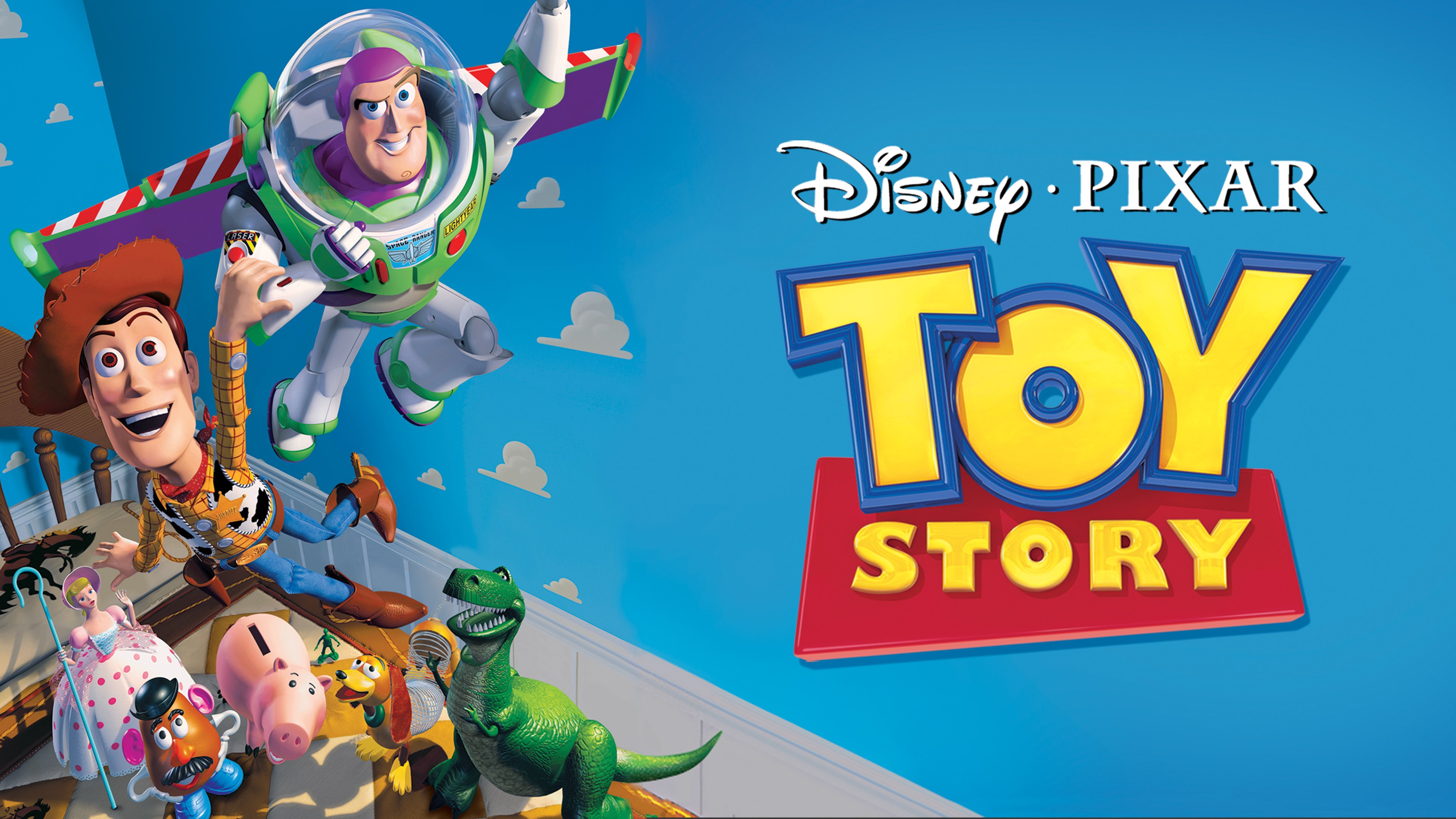 Pixar, Toy Story, Filmes da Disney, Filmes da Pixar