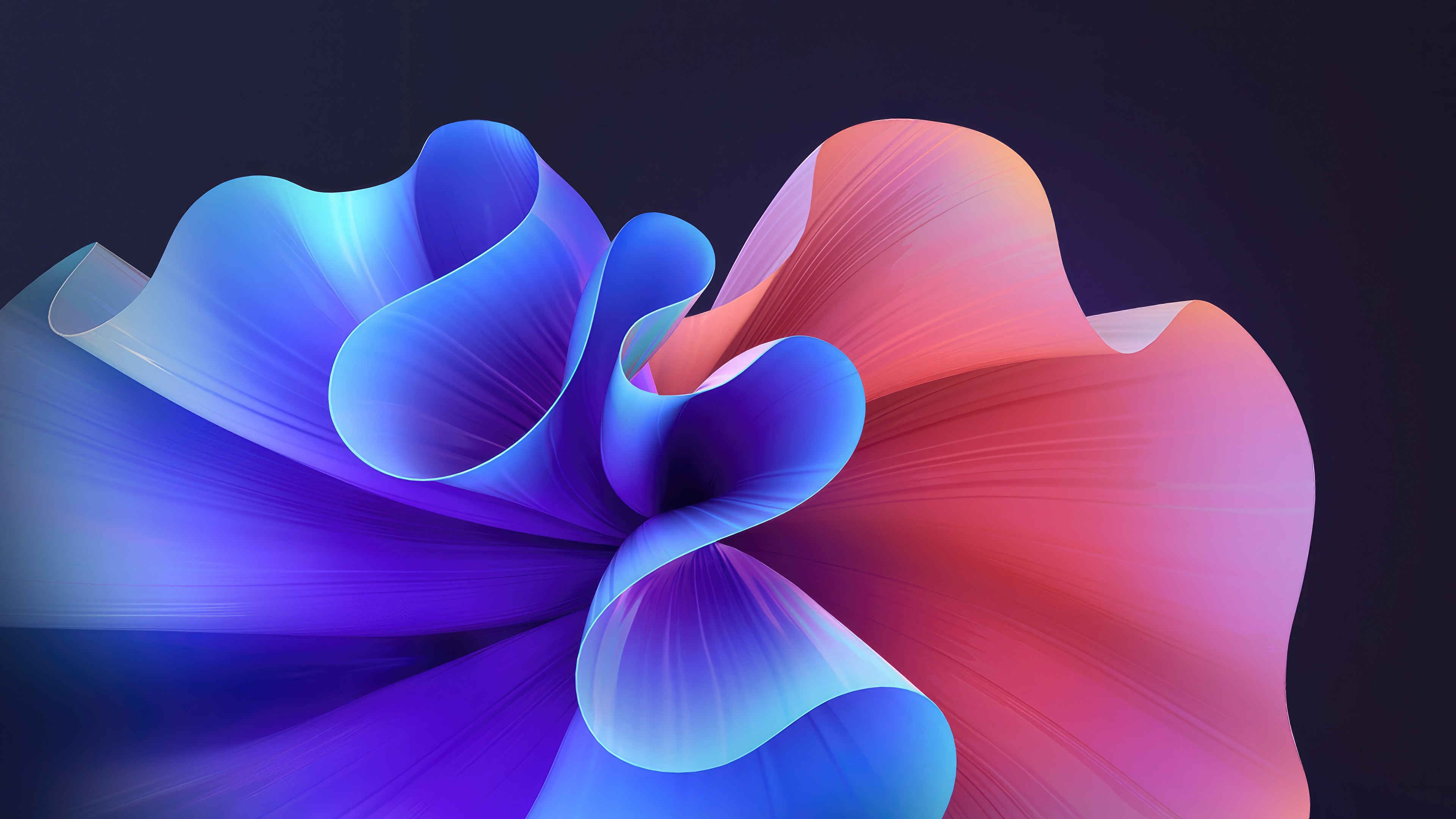 Tecno, Stock, Fundo abstrato